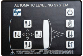 AL-KO-EP 4100064 LevelCompact bediening (1,00 kg)
