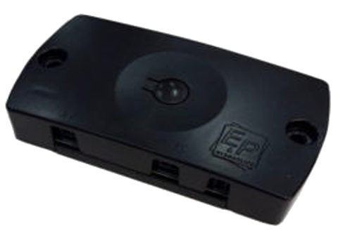 AL KO EP 4100724 LevelC Compleet wifi module bediening via app voor EP CP122