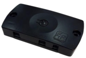 AL-KO-EP 4100724 LevelC Compleet wifi module/bediening via app (voor EP-CP122)