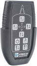 AL-KO-EP 4100776 LevelCompact afstandsbediening (0,16 kg)