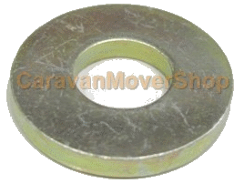 AL KO 700140 tussenstang ringvoor Mammut AMS1 Mammut M20