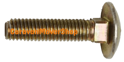 AL KO 705825 M8x35 klemplaat bout 0 06 kgvoor Mammut AMS1 Mammut M20