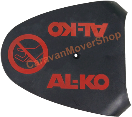 AL KO afdekking 0 04 kgvoor Mammut M20