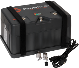 PowerXtreme X60 Complete setBluetooth