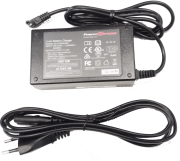 PowerXtreme XC2 230V/12V  acculader (0,06 kg)