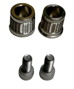 PowerXtreme  M5 accu Polen (0,06 kg)