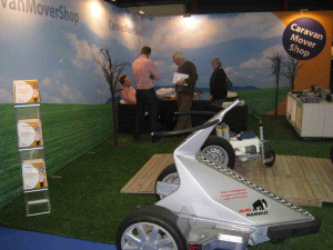 2013 NL-Leeuwarden foto