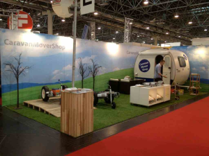 2013 DE-Duesseldorf foto