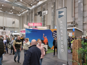 2023 DE-Hamburg foto