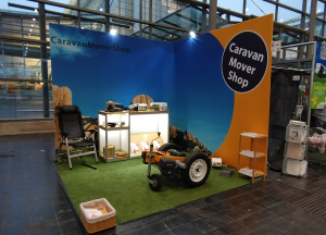 2024 DE-Hannover foto