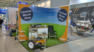 2025 DE-Stuttgart foto