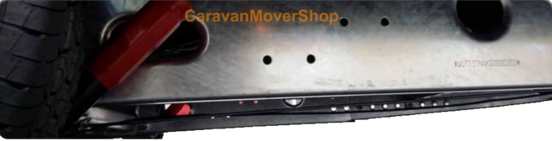caravanmovershop-site-mover-2