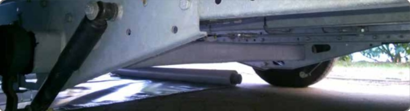 caravanmovershop-site-mover-4