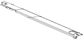 montageframe