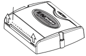 Enduro 96060 AutoSteady AS101 (type egg, 2013) Besturingskast 