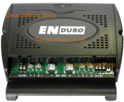 Enduro 96157N 90919 96200 90889 96078 (max 120A auto. 305V) Besturingskast <BR>voor EM305, EM305+, EM315, EM405 