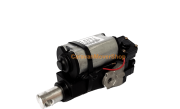 Enduro 96161N 90894 90893 >2017 opzetmotor <BR>voor EM305, EM405 Smart, EM303a, EM303a+, Excellent Automatic , EM313A 