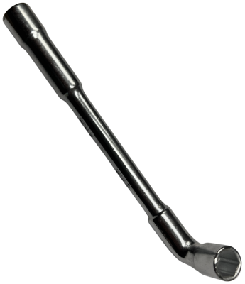 -foto-1Enduro 96167N 91136 96022 gt;2017 8mm opzetmotor noodsleutel