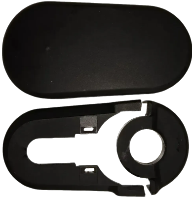 Enduro tandwiel afdekking 0 14 kg