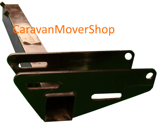 Kronings lt;2014 montageframe kant A Gebruikt