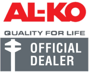 AL-KO
