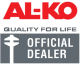 AL-KO