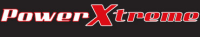 PowerXtreme