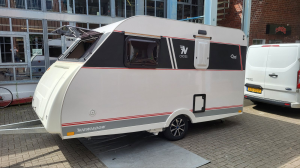 N-Cross-DS montage mover