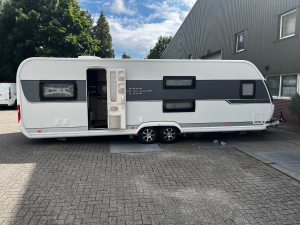 720 UFKE montage mover