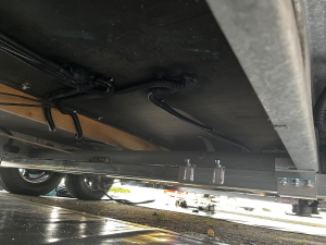 720 UFKE montage mover