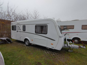 Feeling 470 montage mover