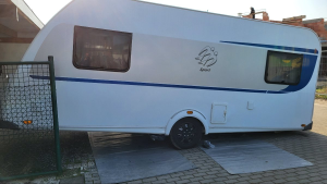 500 EU ic-line montage mover