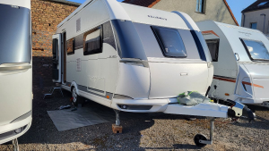 495 UL montage mover