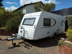 Premio 490 TL montage mover