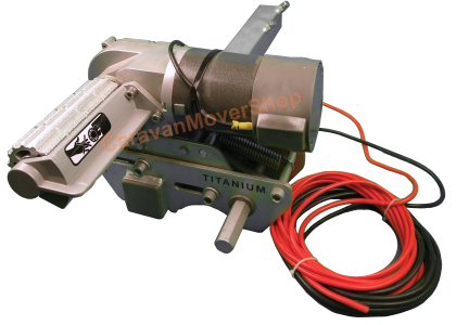 exploded view