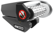 Enduro EM315<BR> Volautomatische mover<BR>Nederlandse versie (2026)<BR>Complete set V40 (Victron 40 Ah) <BR>Mover met toebehoren en optimale garantie