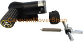 Truma Mover Go2 RH1