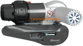 Truma 4WD Mover Smart A4