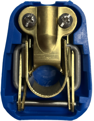 -foto-1Ojop 4703062 negativ accuklem 0 08 kg