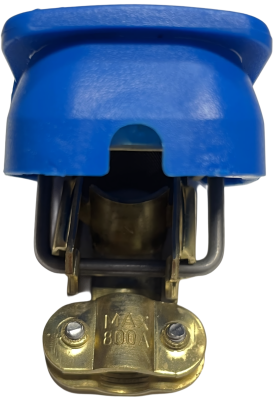 -foto-3Ojop 4703062 negativ accuklem 0 08 kg