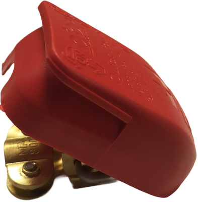 -foto-2Ojop 4703062 rood accuklem 0 08 kg