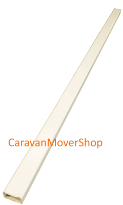 PowrMover P1377300000 tussenstang