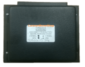 PowrMover  2001-2005 (SN: T...) Besturingskast  (0,79 kg) (Gebruikt)