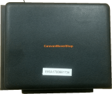 PowrMover  2005-2009 (SN: E...) Besturingskast  (0,79 kg) (Gebruikt)