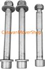 montageframe