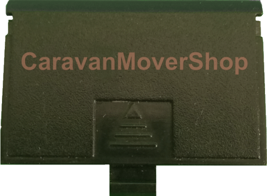 Reich 227 1013 oud RC1 afstandsbediening afdekking 0 20 kg Gebruikt