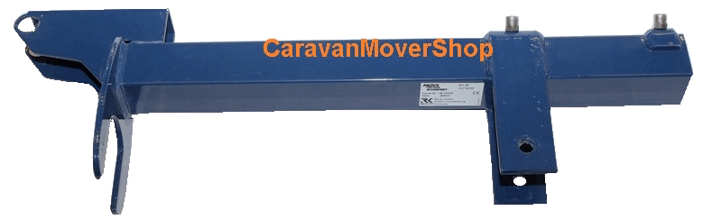 -foto-1Reich 227 10581C 227 10581CB montageframe Links