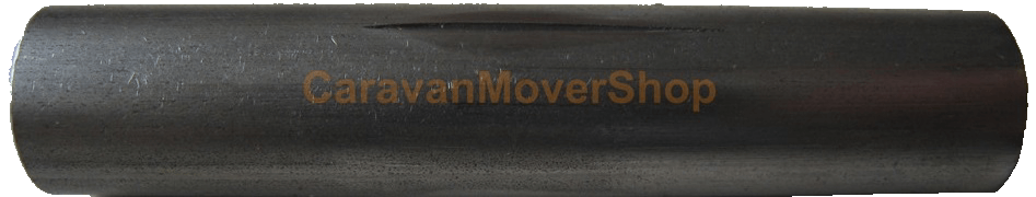 Reich 227 1305 aandrijfmotor pen 0 01 kg