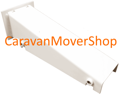 Reich 227 2090LW montageframe aandrijfmotor houder Linksvoor Basic 1.8 Basic 2.3