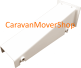 Reich 227-2090RW  montageframe  aandrijfmotor houder Rechts (1,30 kg)